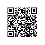 CLU028-1202C4-403H5K2 QRCode