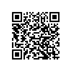 CLU028-1202C4-403M2K1 QRCode