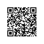 CLU028-1202C4-40AL7K3 QRCode