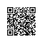 CLU028-1202C4-503M2K1 QRCode