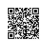 CLU028-1202C4-653M2K1 QRCode