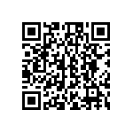 CLU028-1203C4-273M2K1 QRCode