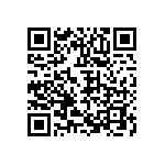 CLU028-1203C4-303H5K2 QRCode