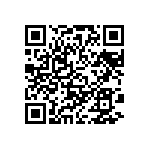 CLU028-1203C4-403H7K4 QRCode