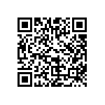 CLU028-1204C4-30AL7K3 QRCode