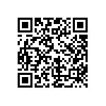 CLU034-1206B8-LPGV1F7 QRCode