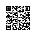 CLU034-1208B8-32GV1F6 QRCode