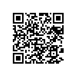 CLU034-1208B8-42GV1F6 QRCode