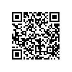 CLU036-1205C1-273H5G3 QRCode