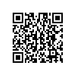 CLU036-1205C1-273M2G2 QRCode