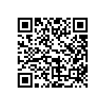 CLU036-1205C1-303H5G3 QRCode