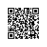 CLU036-1205C1-40AL7G4 QRCode