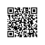 CLU036-1205C1-503M2G2 QRCode