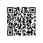 CLU036-1205C1-653M2G2 QRCode