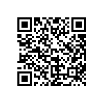 CLU036-1206C1-353H5G3 QRCode