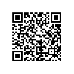 CLU036-1206C1-403H5G3 QRCode