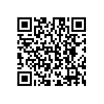 CLU036-1206C1-40AL7G4 QRCode