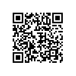 CLU036-1208C1-303H5G3 QRCode