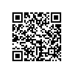 CLU036-1208C1-303H7G5 QRCode