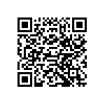 CLU036-1208C1-303M2G2 QRCode