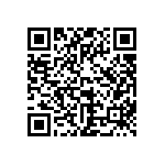 CLU036-1208C1-353M2G2 QRCode