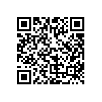 CLU038-1205C4-273H5K2 QRCode