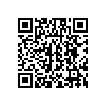 CLU038-1205C4-273H7K4 QRCode