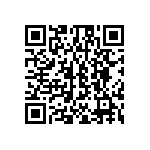 CLU038-1205C4-273M2K1 QRCode