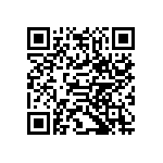 CLU038-1205C4-303H7K4 QRCode