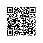 CLU038-1205C4-303M2K1 QRCode