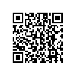 CLU038-1205C4-403H7K4 QRCode