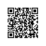 CLU038-1205C4-40AL7K3 QRCode