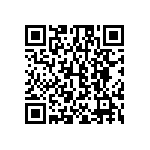 CLU038-1205C4-503M2K1 QRCode