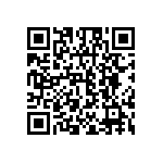 CLU038-1205C4-50AL7K3 QRCode