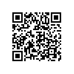 CLU038-1206C4-273M2K1 QRCode