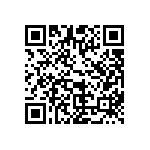 CLU038-1206C4-303H7K4 QRCode