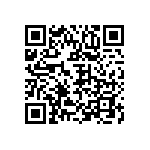 CLU038-1206C4-303M2K1 QRCode