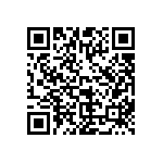 CLU038-1206C4-353H5K2 QRCode