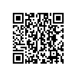 CLU038-1206C4-353M2K1 QRCode