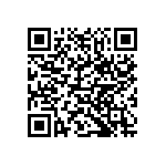 CLU038-1206C4-40AL7K3 QRCode