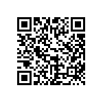 CLU038-1208C4-303H5K2 QRCode