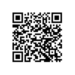 CLU038-1208C4-403M2K1 QRCode