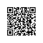 CLU038-1208C4-503M2K1 QRCode