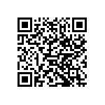 CLU038-1208C4-50AL7K3 QRCode