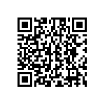 CLU038-1210C4-273M2K1 QRCode