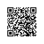 CLU038-1210C4-353H5K2 QRCode