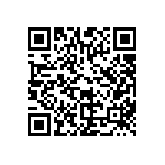 CLU038-1210C4-50AL7K3 QRCode