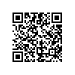 CLU044-1812B8-34GV1F6 QRCode