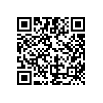 CLU044-1812B8-42GV1F6 QRCode