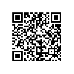 CLU046-1212C1-273M2G2 QRCode